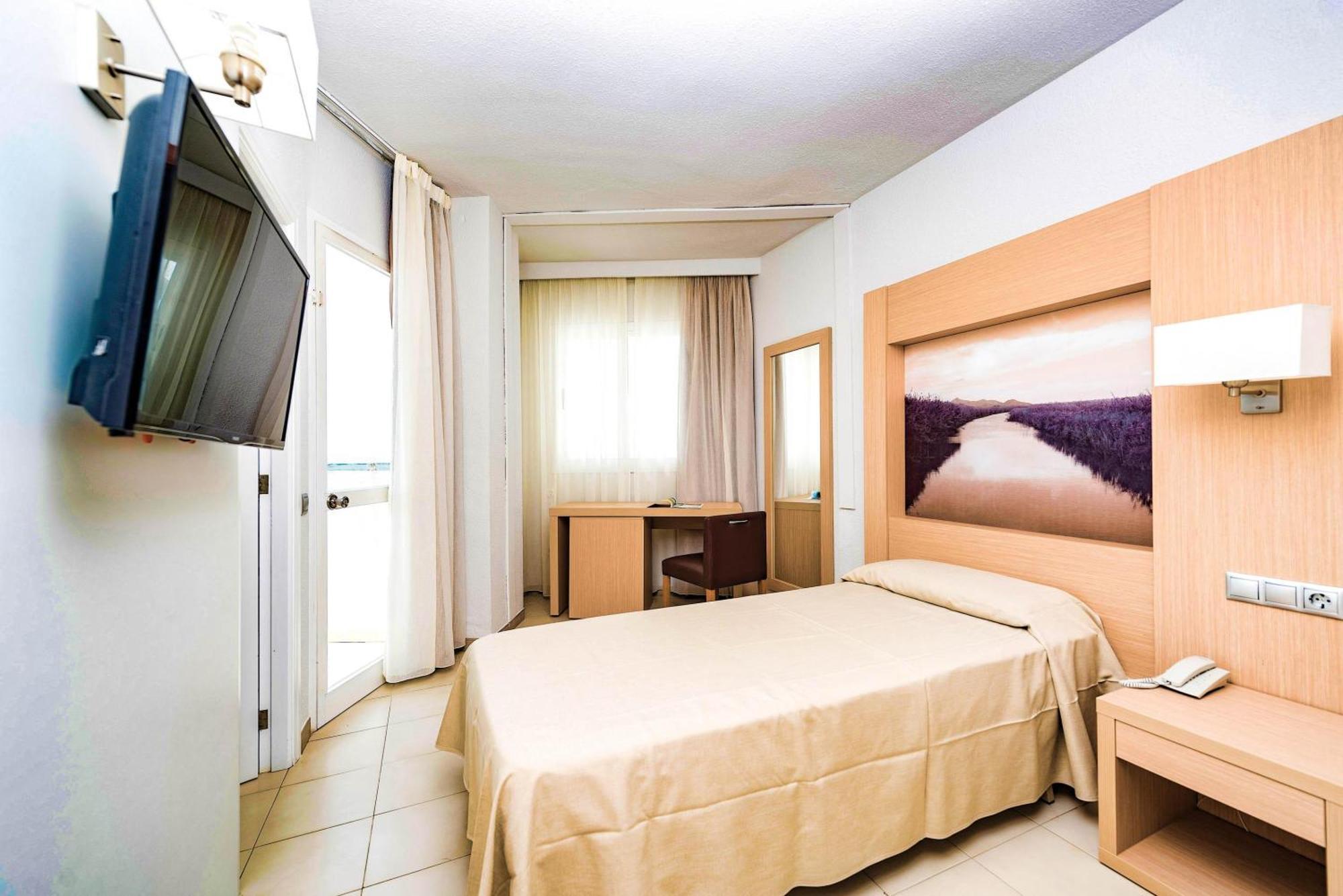 Single Room,1638481780:JPEG